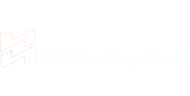 雷竞技网址链接网页|雷竞技下载官网app