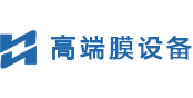 雷竞技网页